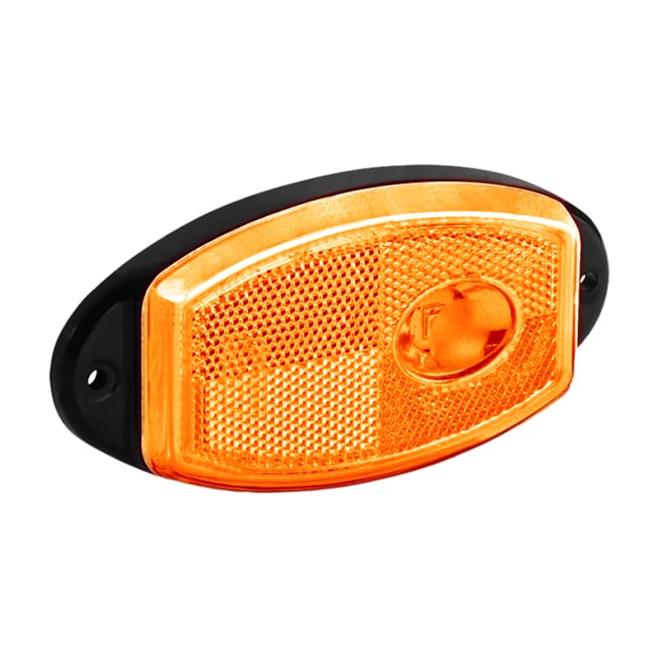 LANT. LAT. UNIVERSAL / LED AM BIVOLT
