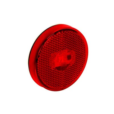 LANT. LAT. RANDON 65MM VM LED