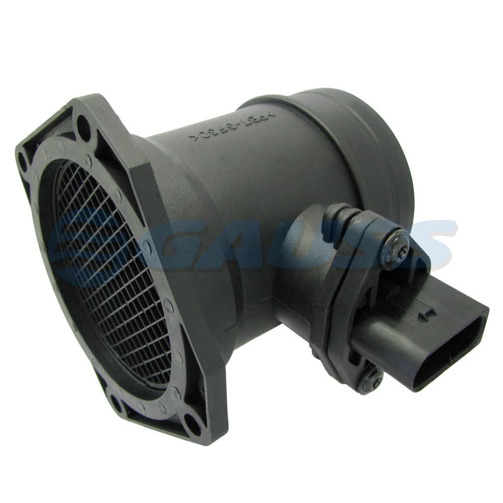 SENSOR FLUXO AR