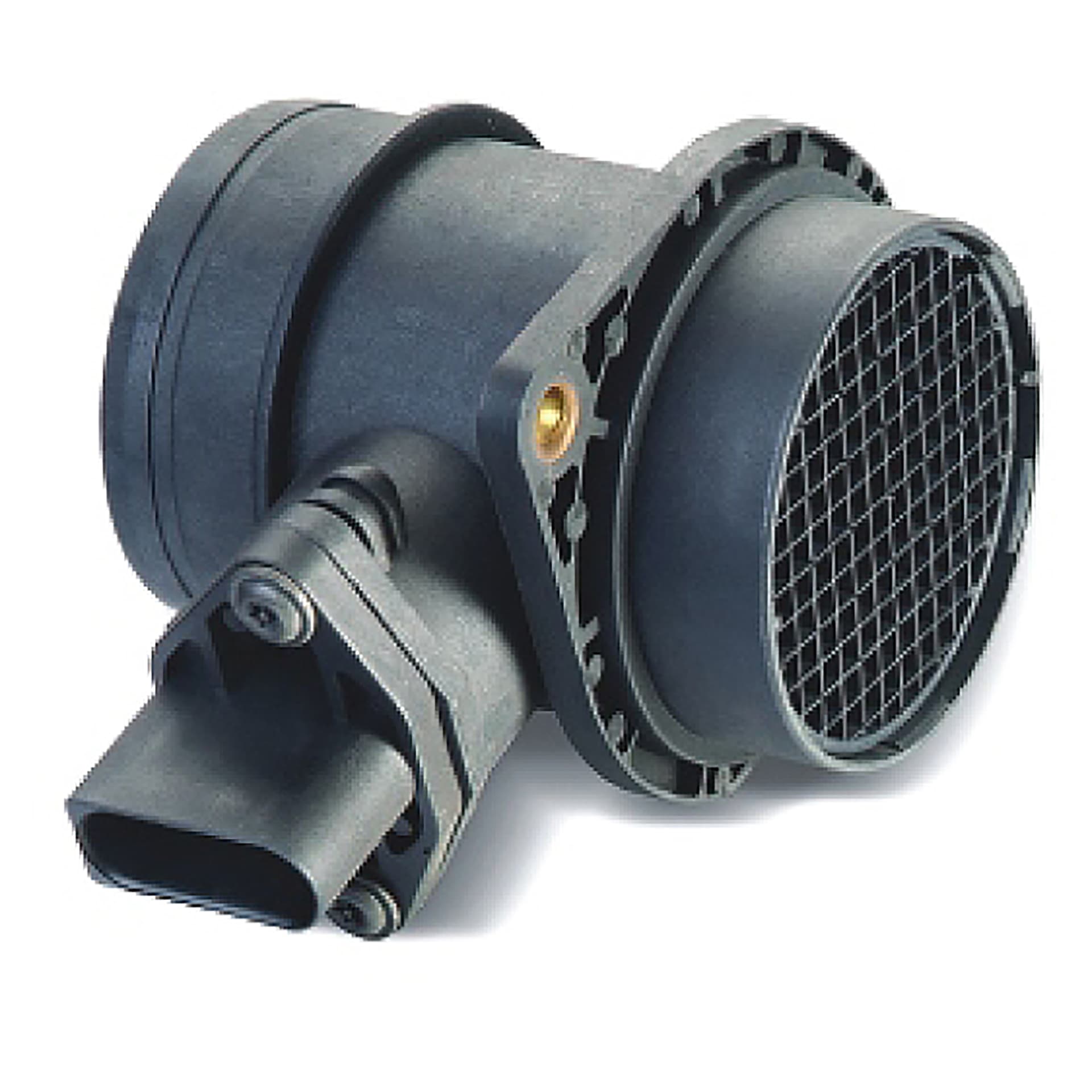 SENSOR FLUXO AR Q7/A3/SALON/CORDOBA/TOUAREG/PLAETO