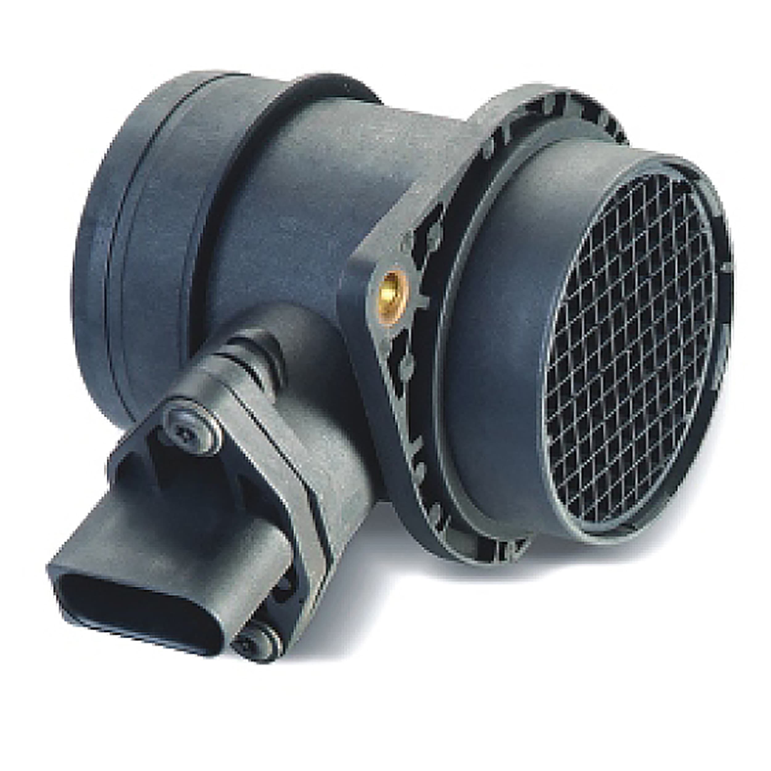 SENSOR FLUXO AR Q7/A3/SALON/CORDOBA/TOUAREG/PLAETO