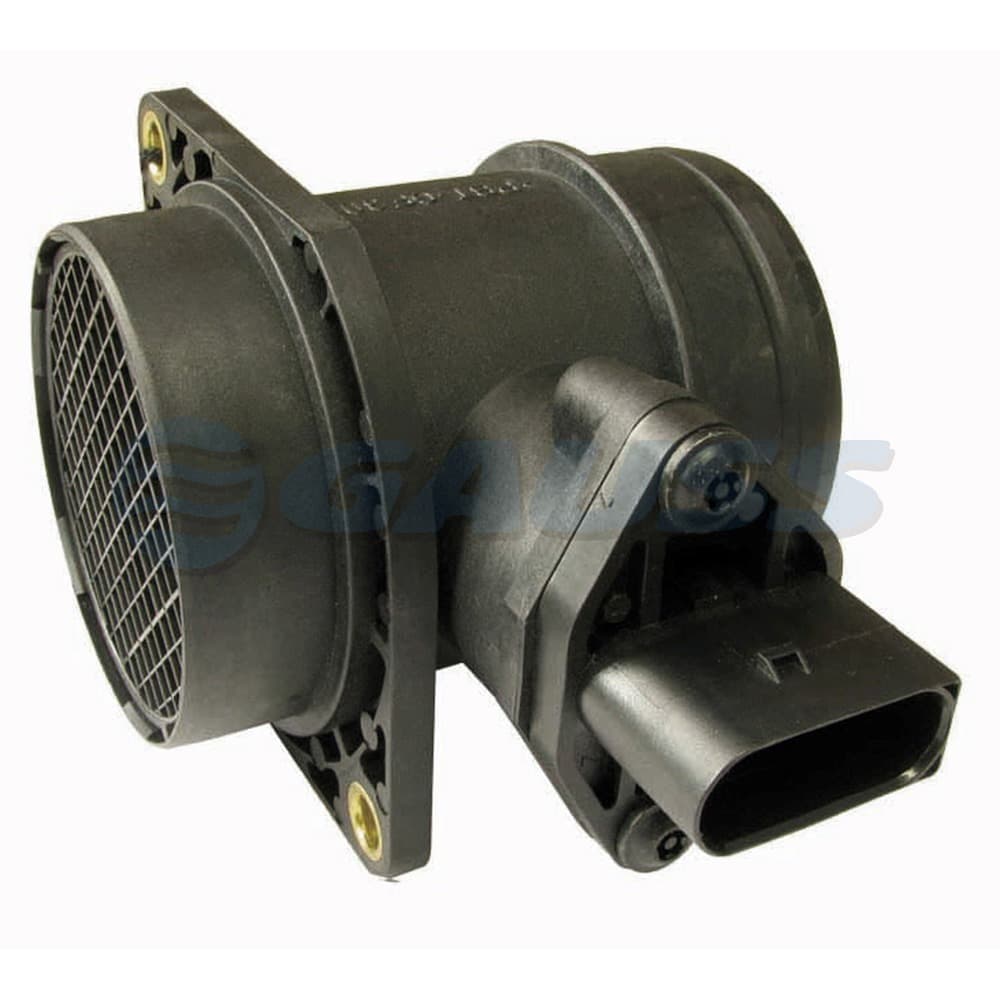 SENSOR FLUXO AR:VW:BORA/GOLF/NEW BEETLE/JETA AUDI: