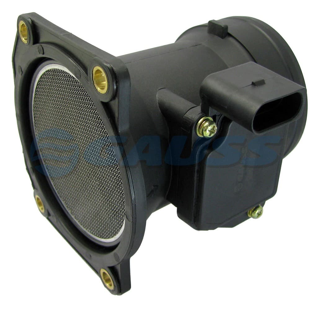 SENSOR FLUXO AR AUDI AVANT/A4/A3/SEAT IBIZA/VW POL