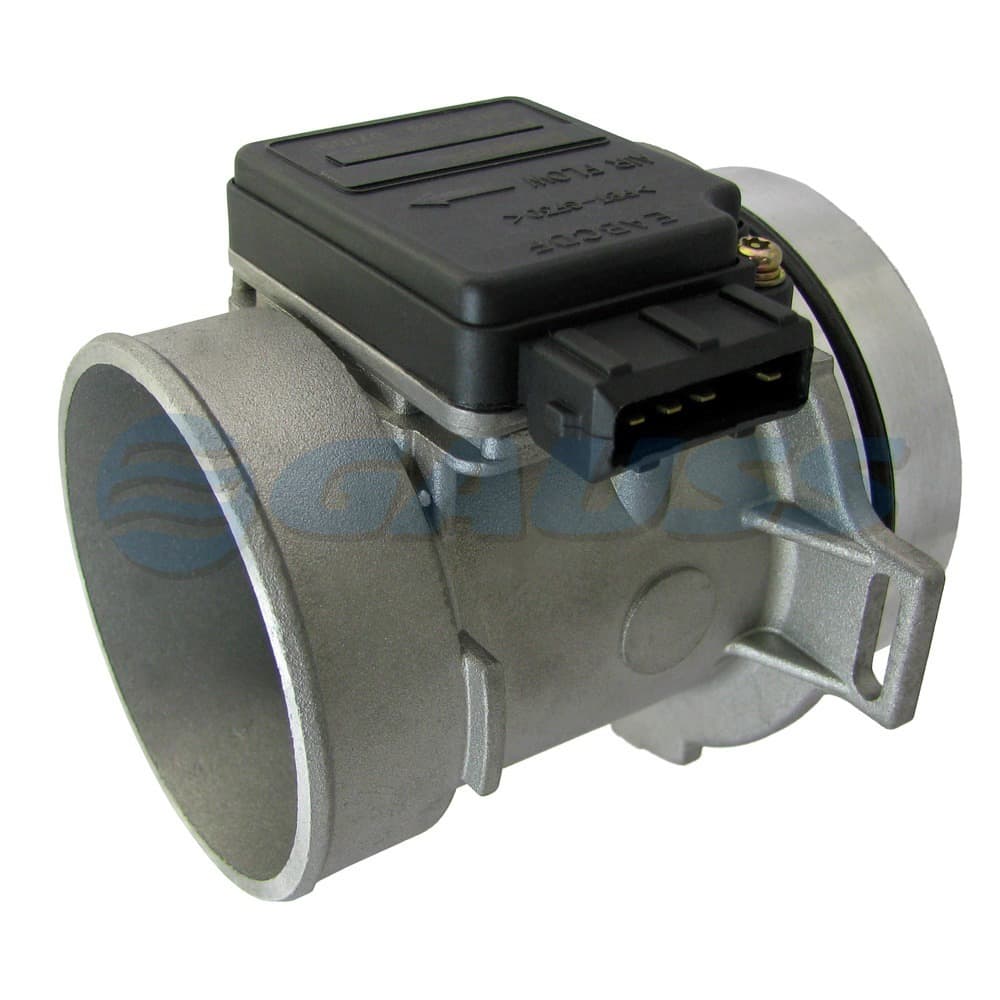 SENSOR FLUXO AR FORD MONDEO/ESCORT 1.8 16V 94/96