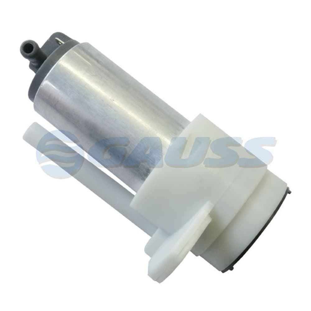 BOMBA COMB.GOLF/PASSAT/POLO/LOGUS/POINTER 3BAR GAS