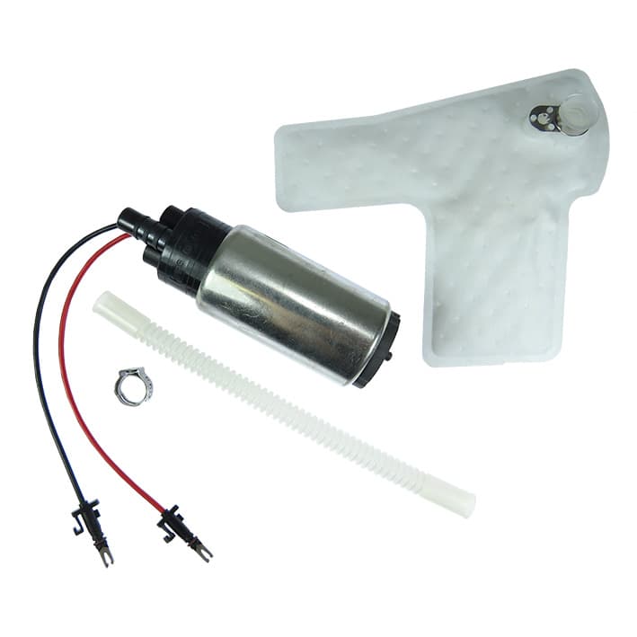 BOMBA COMBUST. CHEVROLET/ONIX/PRISMA/COBALT FLEX