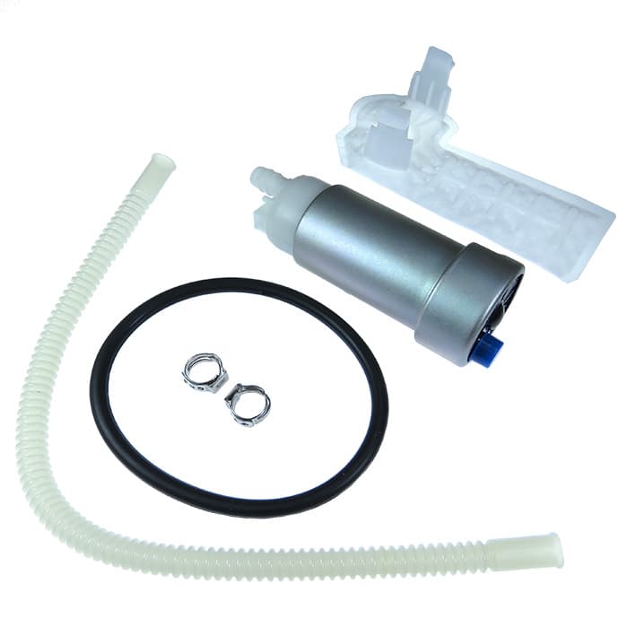 BOMBA COMBUST. GM BLAZER 2.8 / S-10 2.8 12V