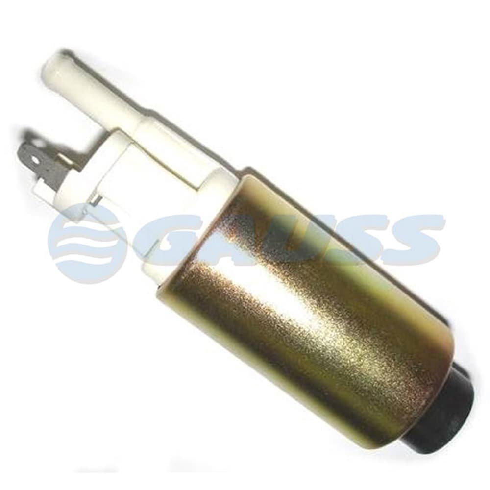 BOMBA COMB.BRAVA/CLIO/NEXIA/SONATA 3,5BAR GASOLINA
