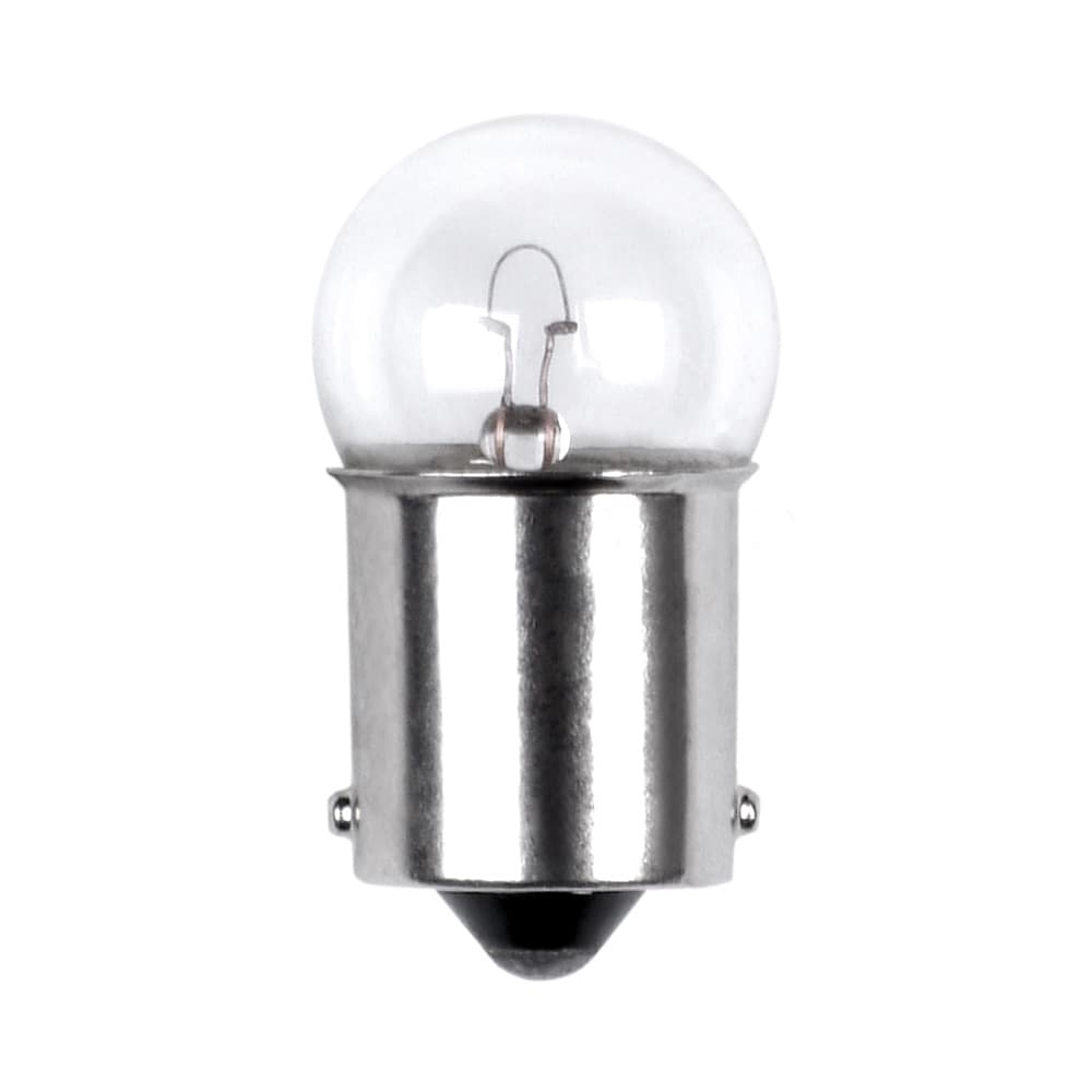 LAMPADA 67 5W 12V