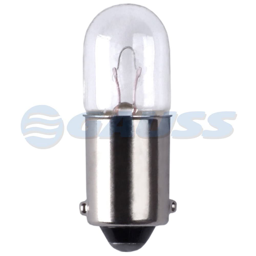 LAMPADA 69 4W 12V