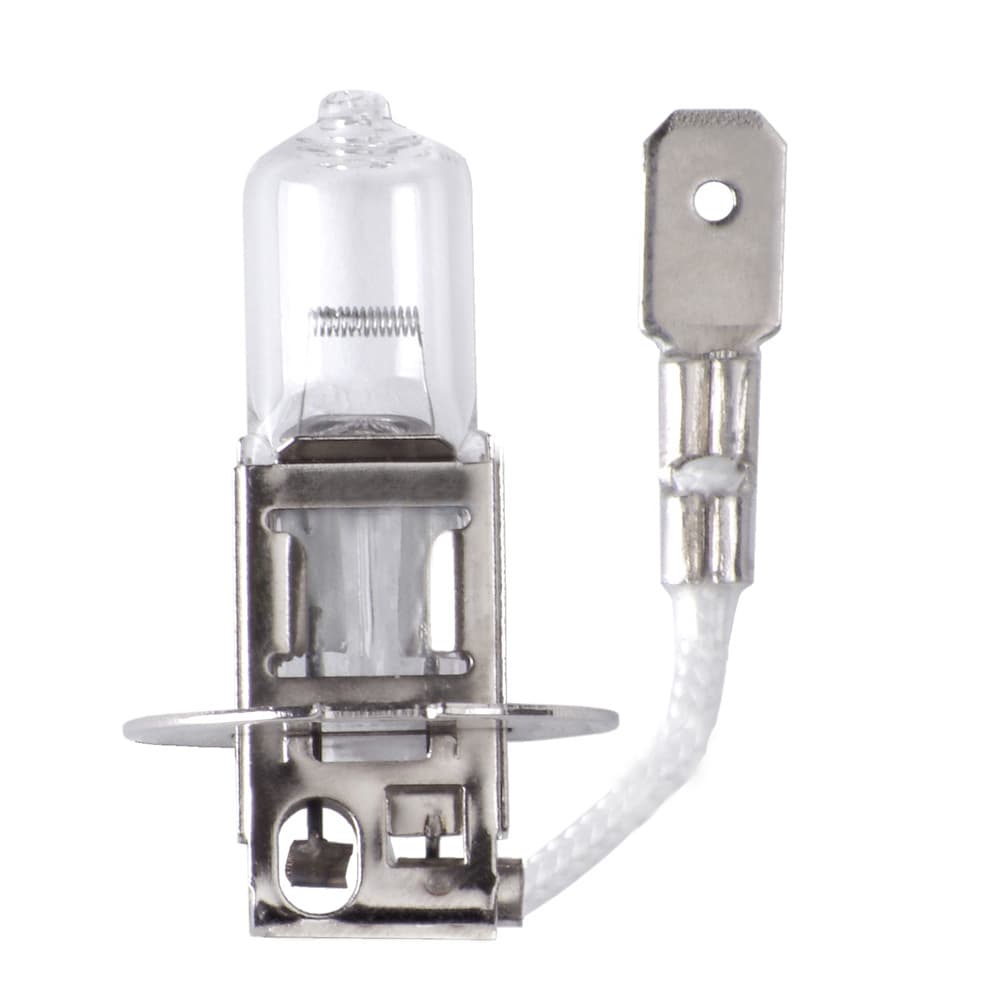 LAMPADA H3 55W 12V