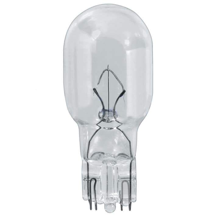 LAMPADA 921 16W 12V