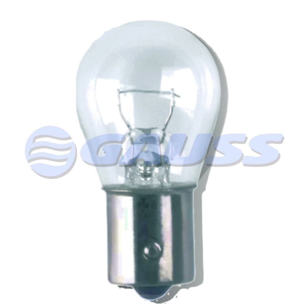 LAMPADA 1141 21W 12V