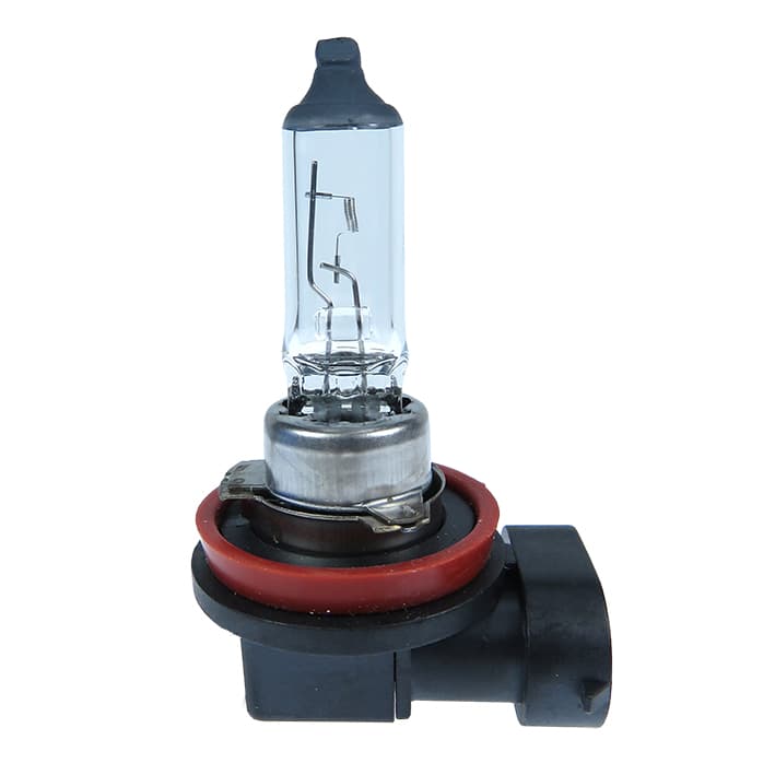 LAMPADA H16 12V 19W