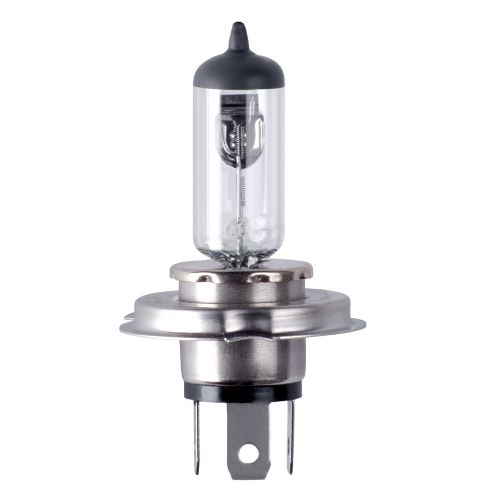 LAMPADA H4 60/55W 12V