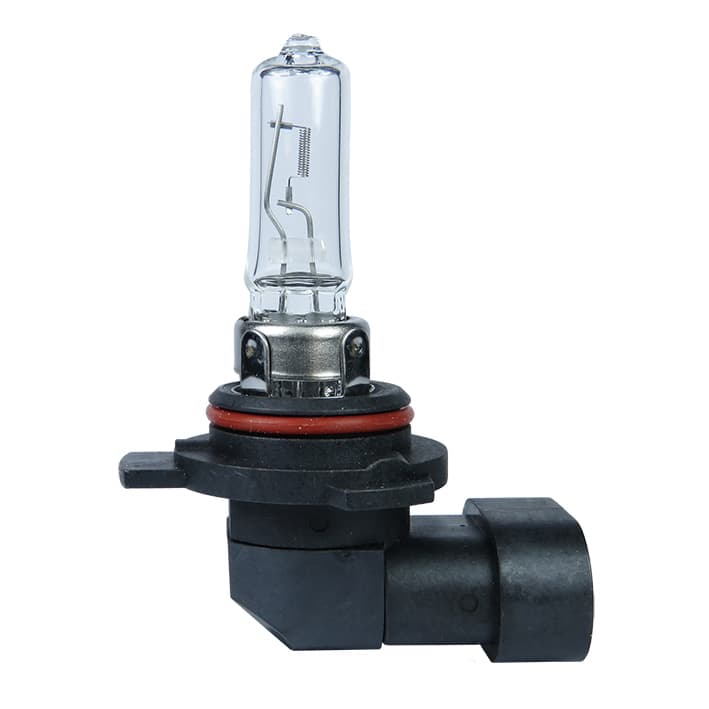 LAMPADA HIR2 55W 12V EDGE  RAV 4
