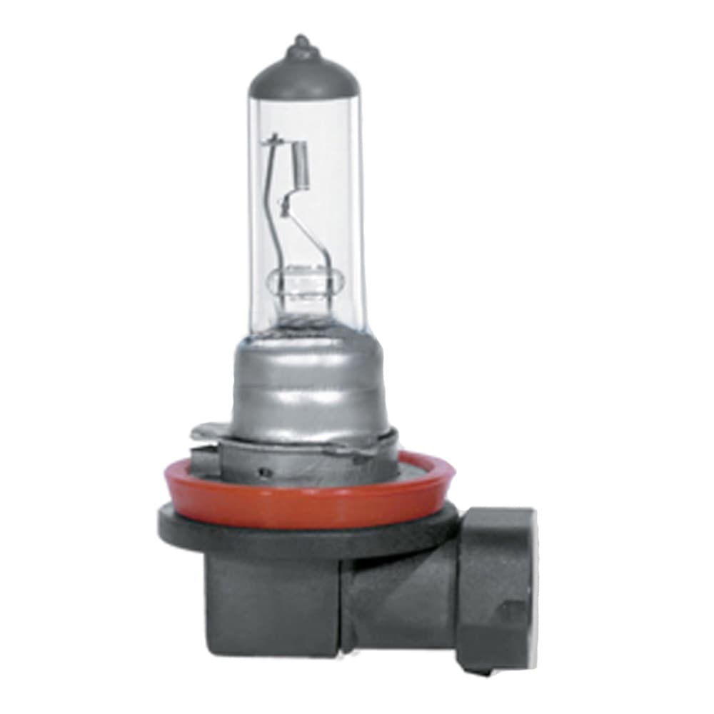 LAMPADA H11 55W 12V