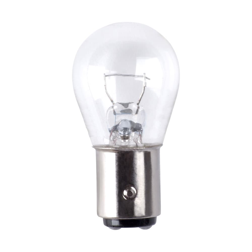 LAMPADA 2060 21/5W 12V PINO EM Y DESENCONTRADO
