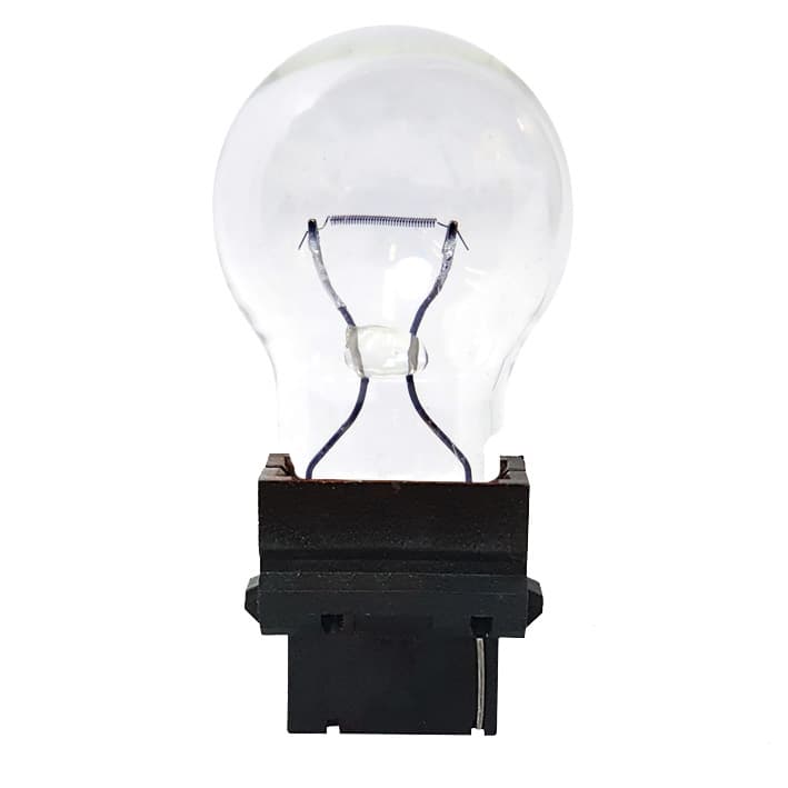 LAMPADA 3156 27W 12V