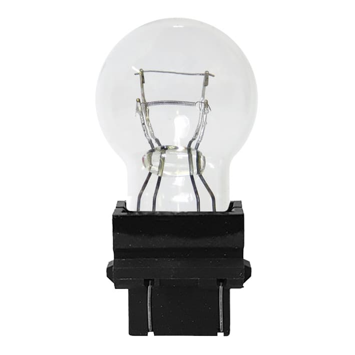 LAMPADA 3157 27/7W 12V