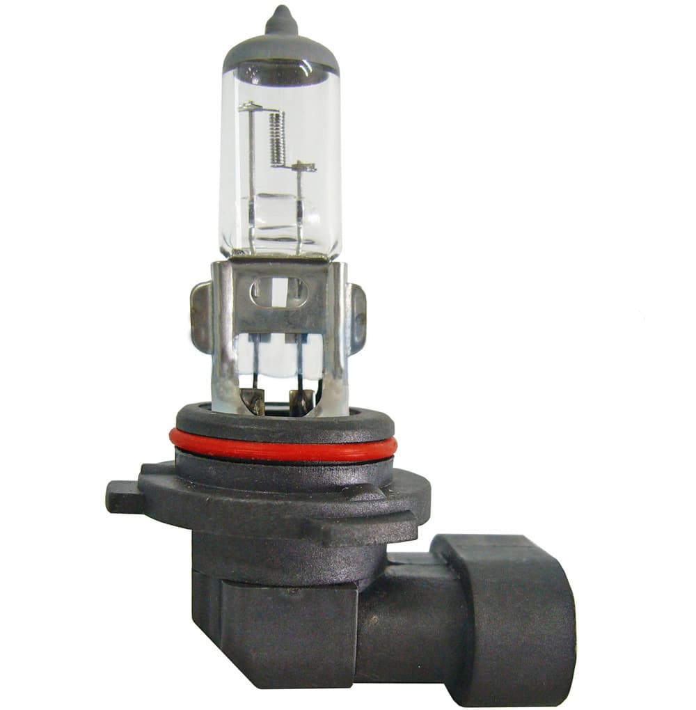 LAMPADA HB4 9006 51W 12V