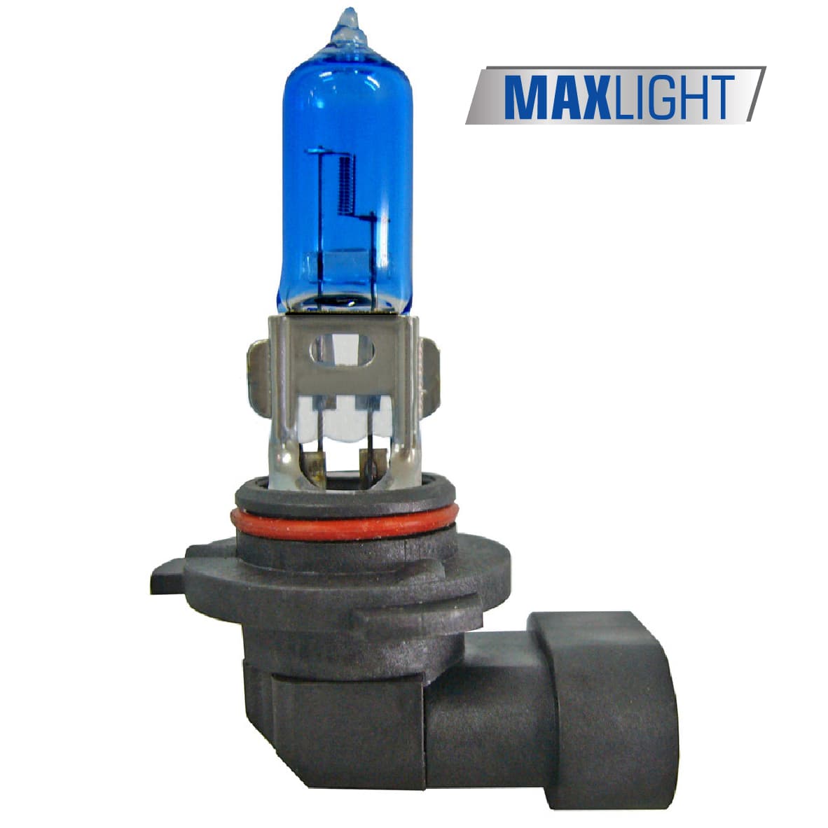 LAMPADA HB4 9006 51W 12V SUPER BRANCA