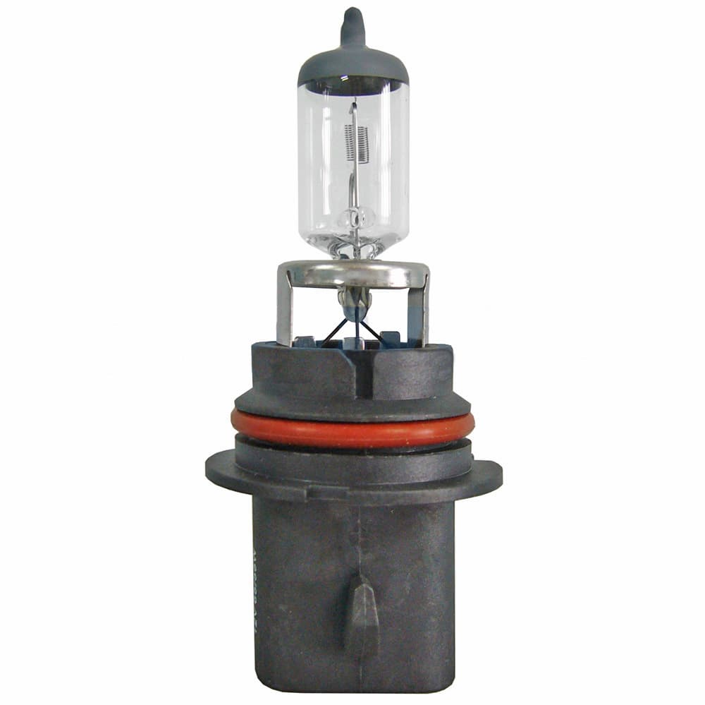 LAMPADA HB5 9007 65/55W 12V