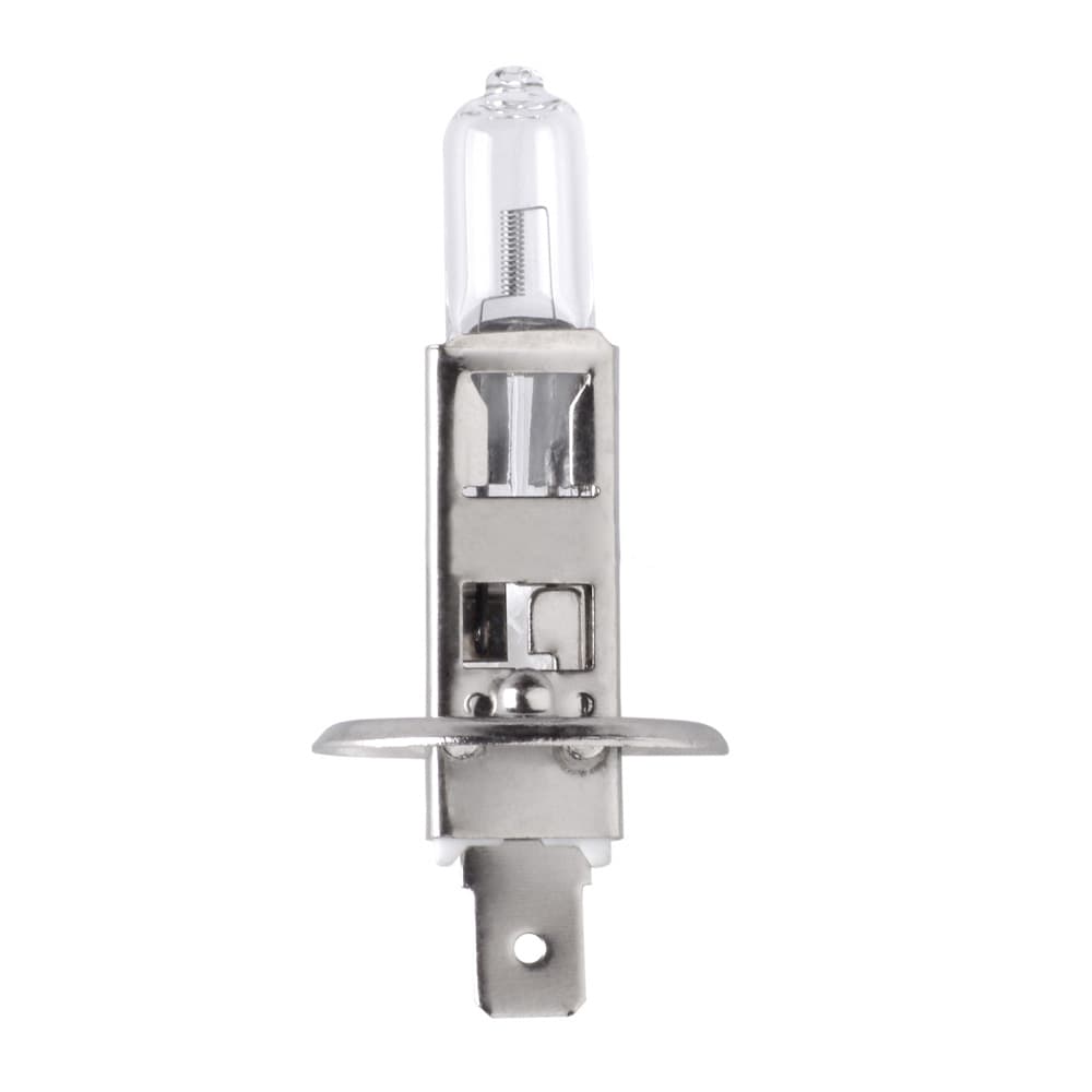 LAMPADA H1 70W 24V