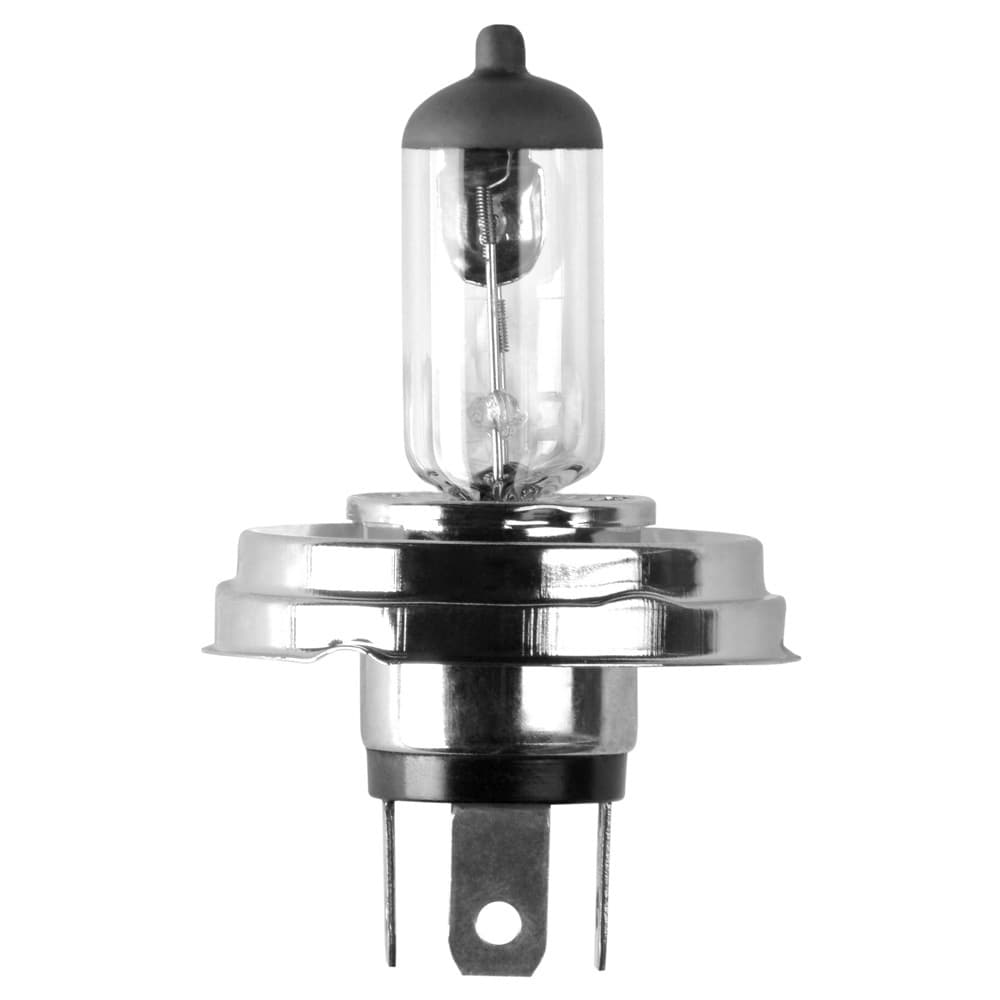 LAMPADA H5 60/55W 24V
