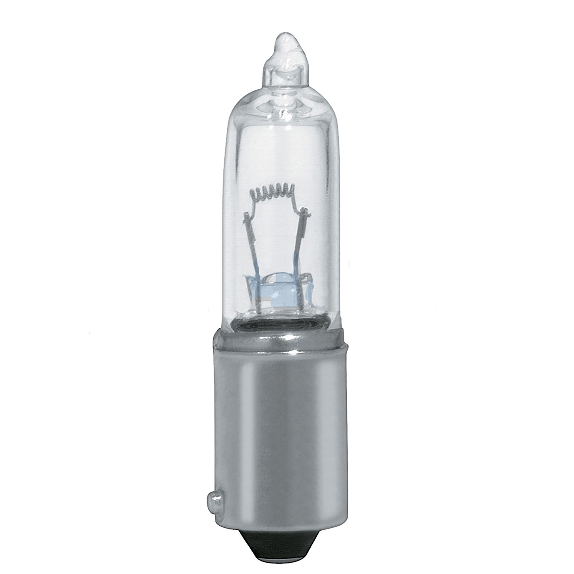 LAMPADA H21 21W 24V