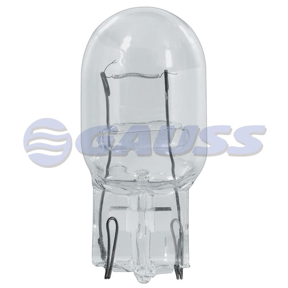 LAMPADA 7505 21W 12V