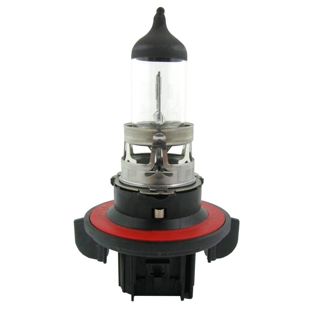 LAMPADA 12V 60 / 55W P26.4T H13