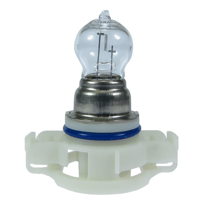 LAMPADA H16 12V 24W