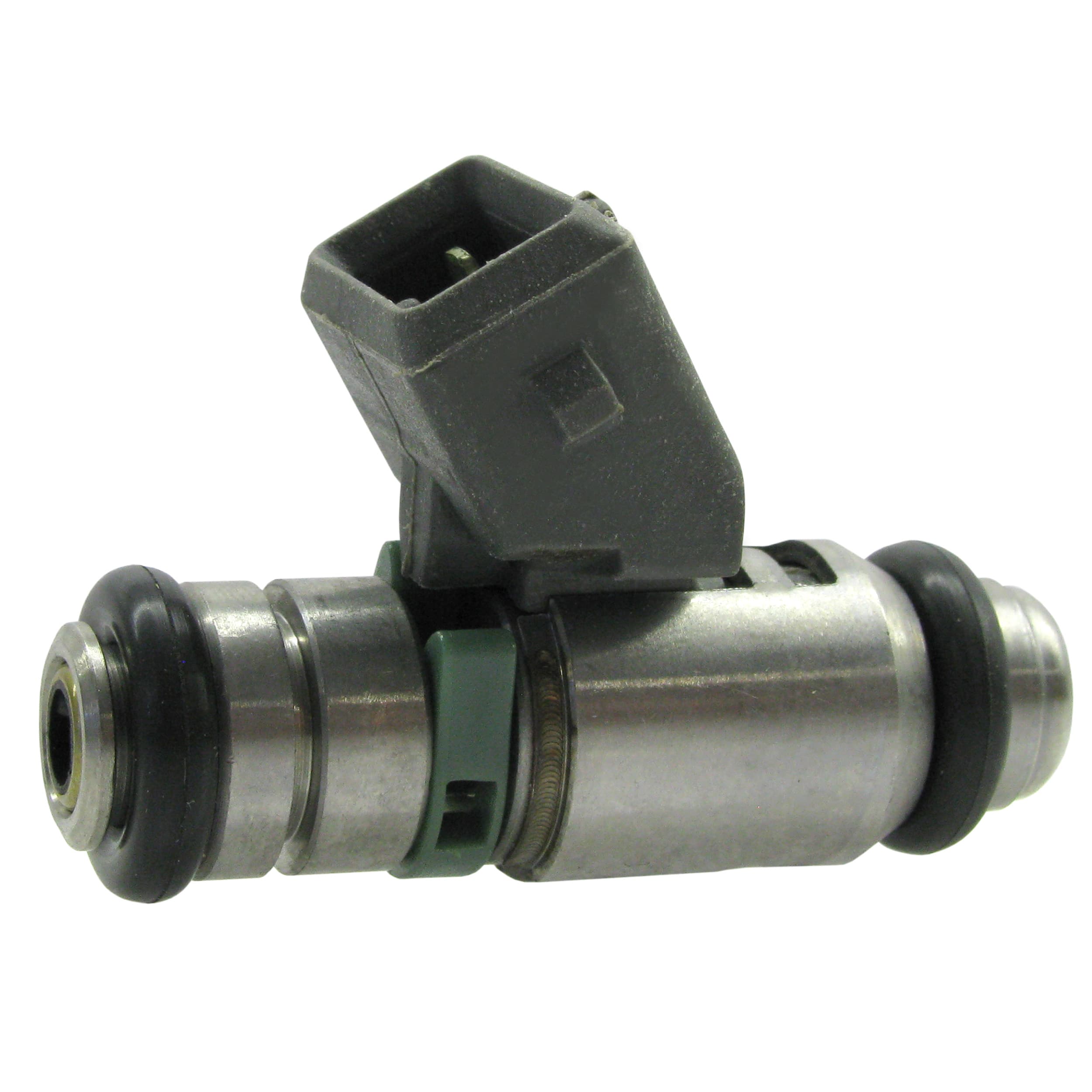 BICO INJETOR VW : GOL, PARATI, SAVEIRO, QUANTUM, S