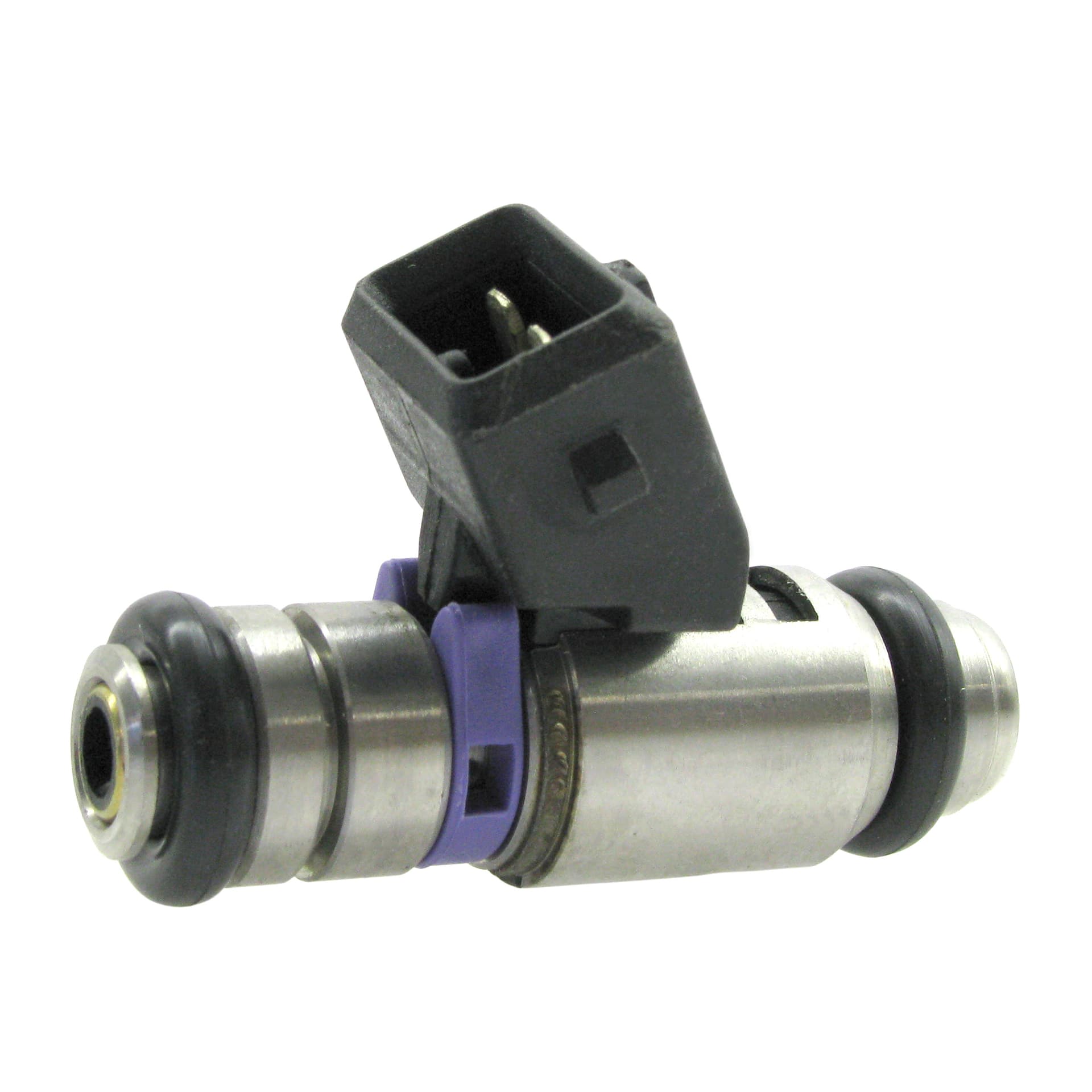 BICO INJETOR FIAT PALIO,FIORINO,SIENA,UNO,STRADA