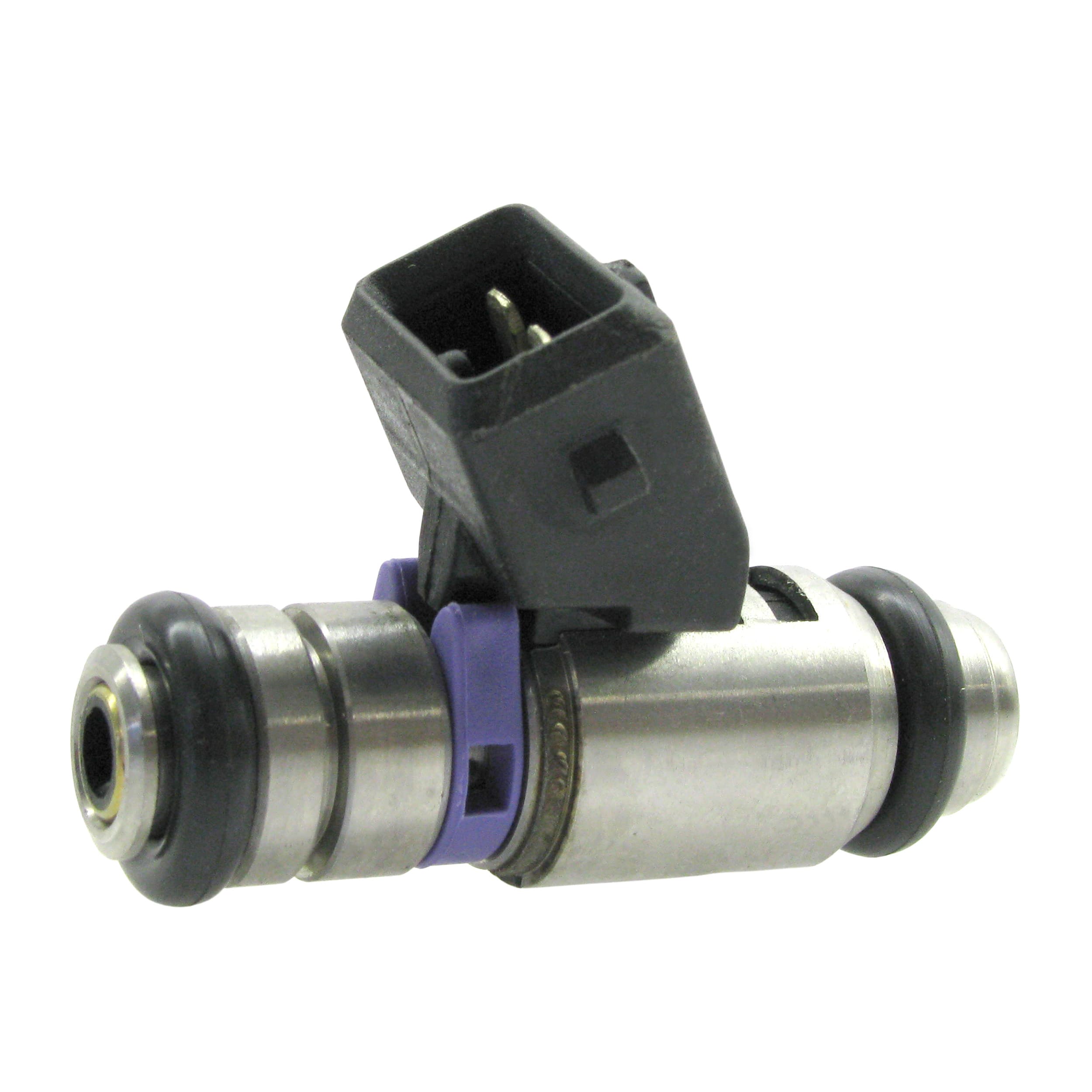 BICO INJETOR FIAT PALIO,FIORINO,SIENA,UNO,STRADA