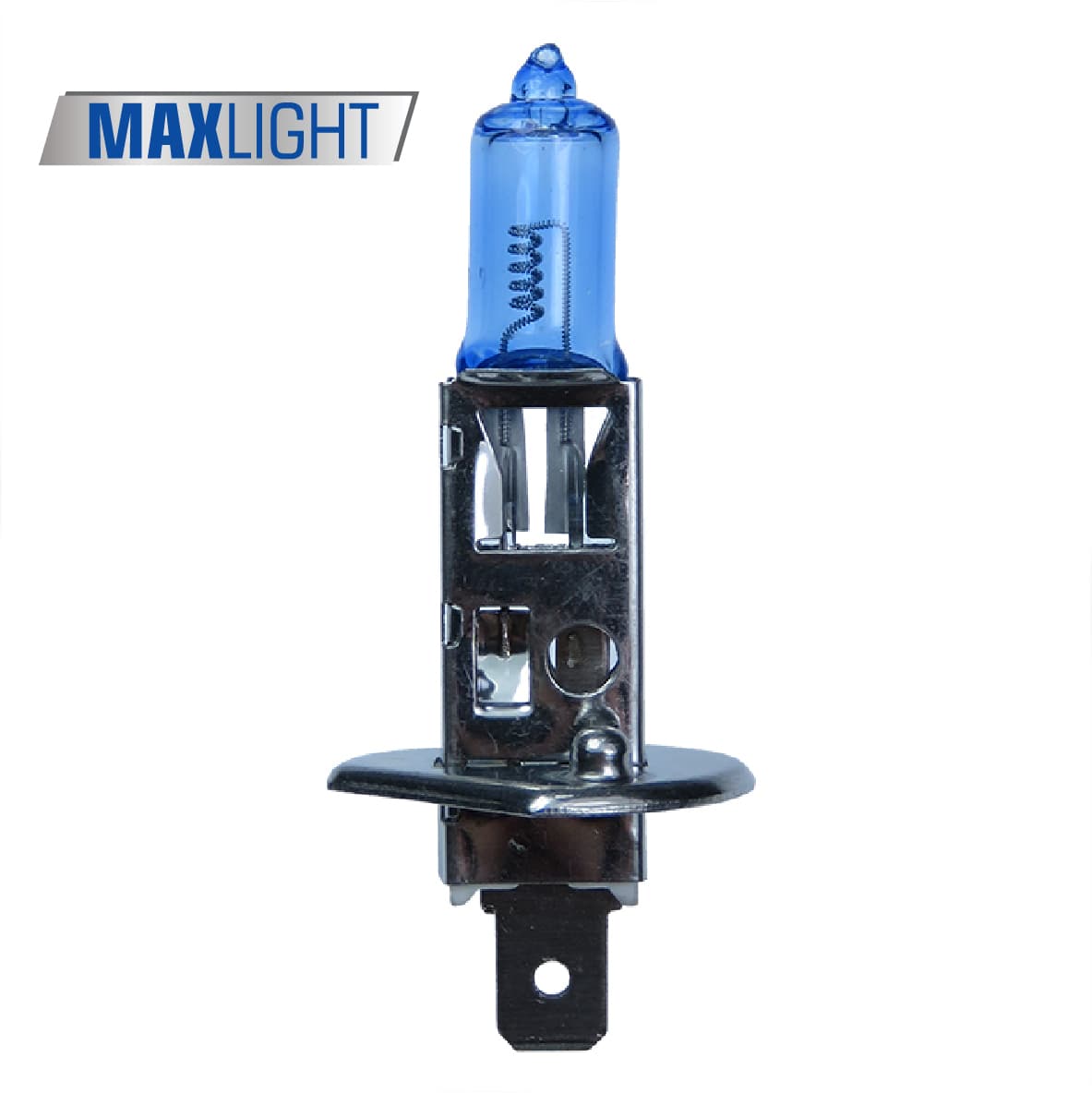 LAMPADA H1 24V 70W SUPER WHITE (PAR)