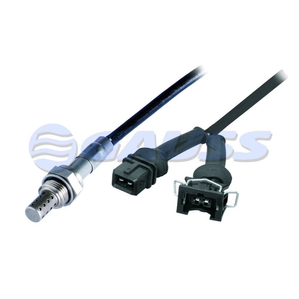 SENSOR DE OXIGENIO 4 FIOS/FIAT TEMPRA OURO/TIPO