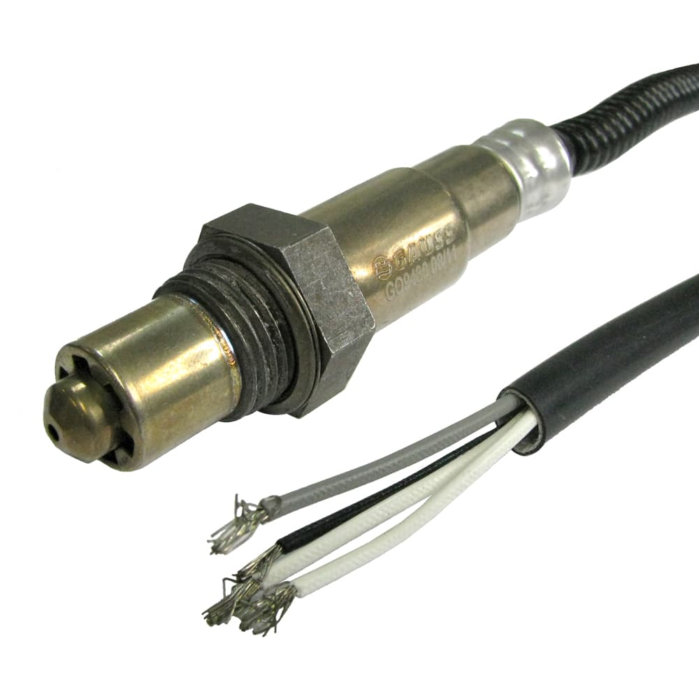 SONDA PLANAR 4 FIOS 100CM UNIVERSAL PLANAR