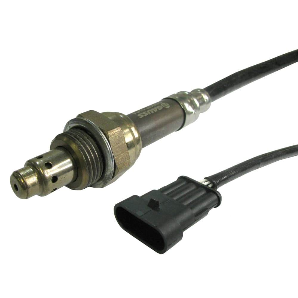 SONDA PLANAR 4 FIOS 43CM ALFA ROMEO/FIAT/GM BLAZER