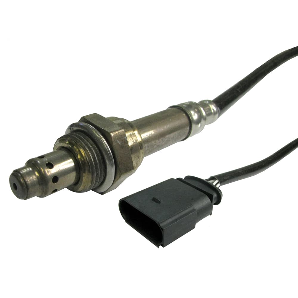 SONDA PLANAR 4 FIOS 45CM VW GOL/GOLF/KOMBI