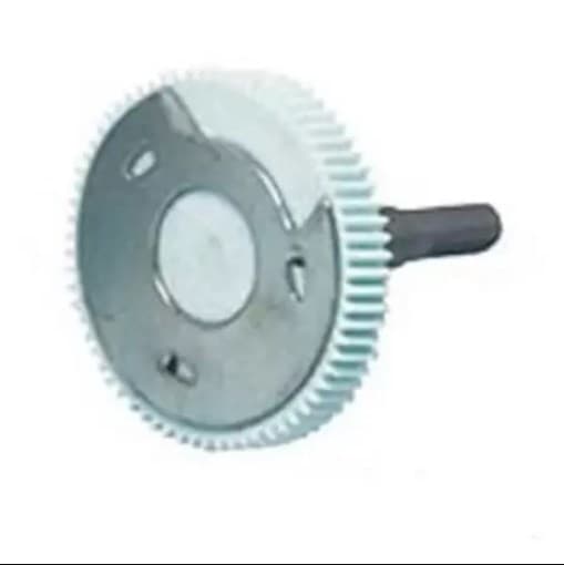 ENGRENAGEM MB 1111/1313 TIPO ELTRON