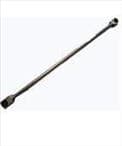 BARRA OPALA TD LD