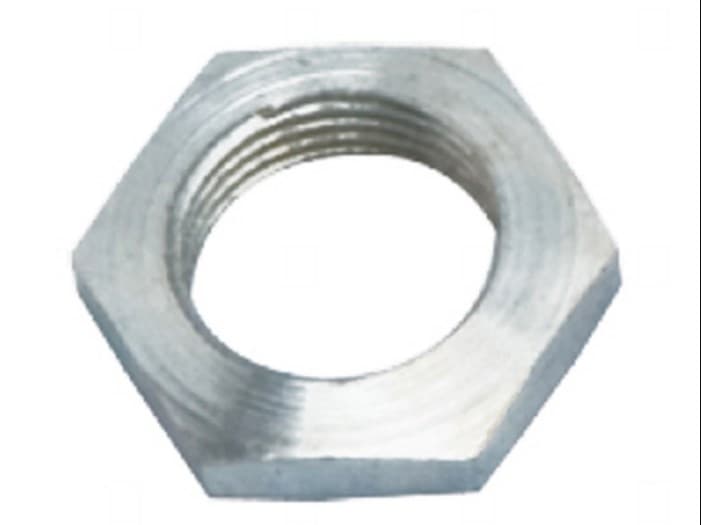 PORCA DO PIVO PASSAT