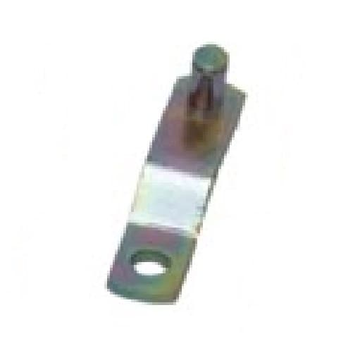 MANIVELA FORD CAM. >85