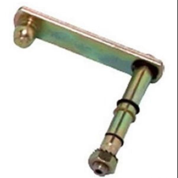 PIVO MB NH12 99>LE