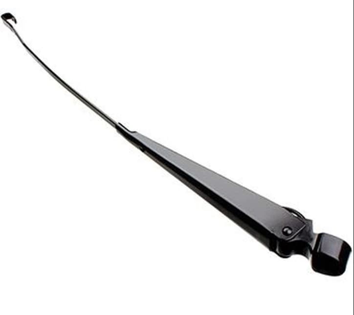BRACO LIMP.BLAZER, S10 TODOS