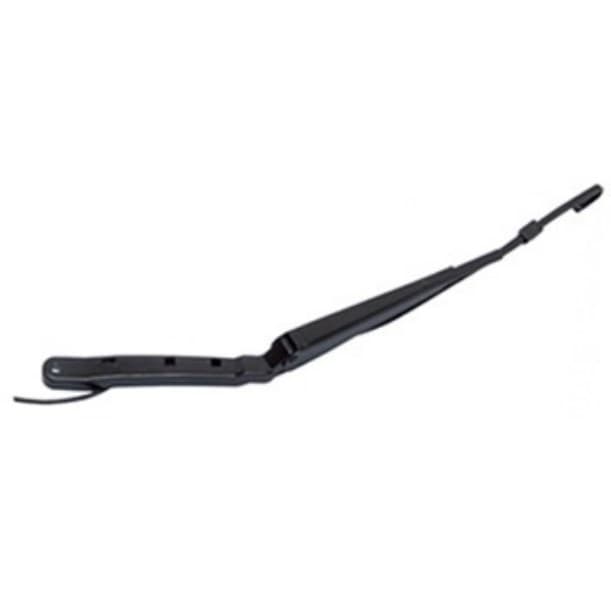 BRACO LIMP.VOLVO CAMINHAO NH12 99>
