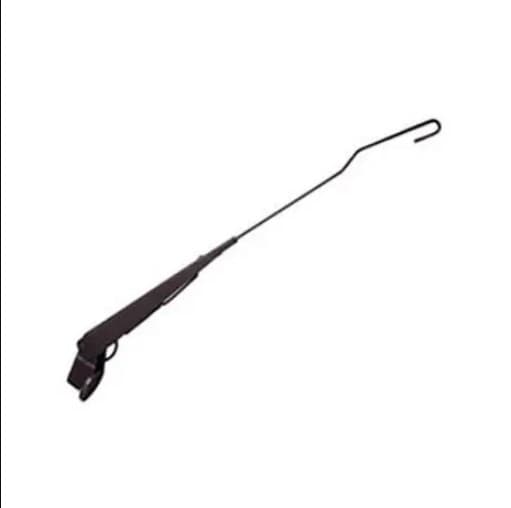 BRACO LIMP.CORSA 04/07 LD
