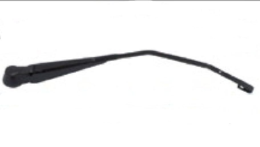 BRACO LIMP.TS BLAZER
